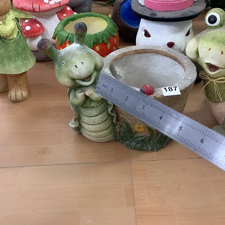 孤品微瑕孤品微瑕