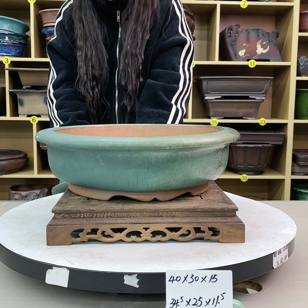 【闪购商品】紫砂公道杯舟****l紫砂艺术