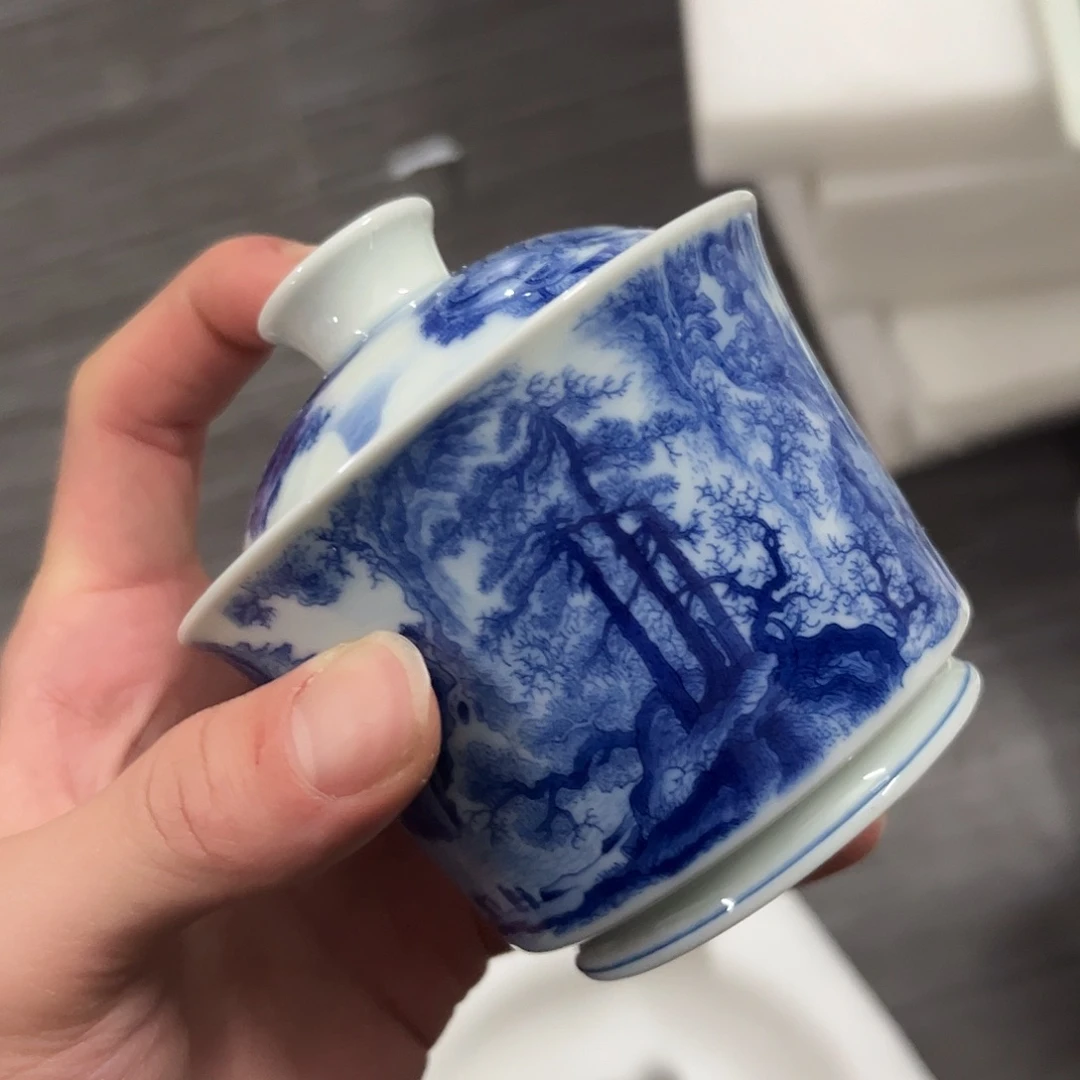 陶摆件仓库直播间专属链接