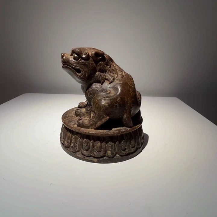 古***爷勒子勒子勒子勒子勒子