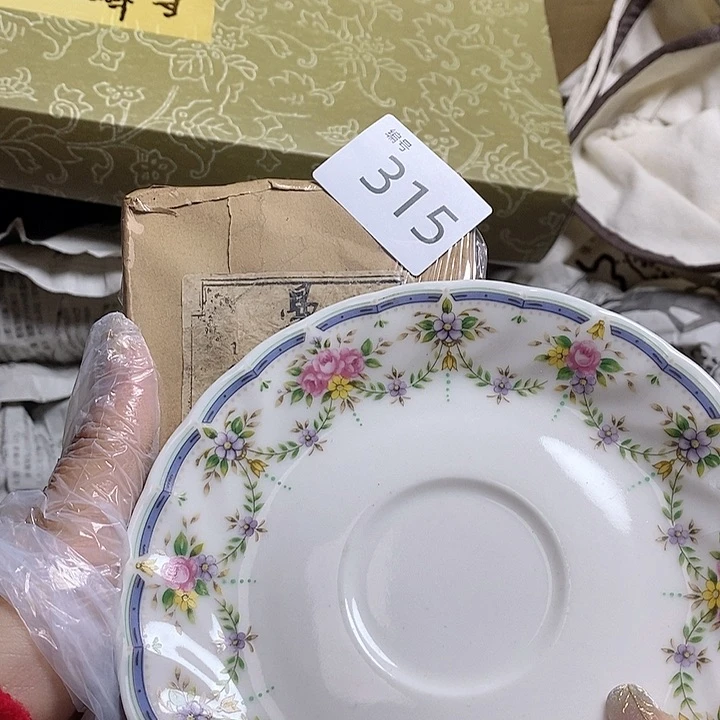 阿*瓷器瓷器瓷器瓷器