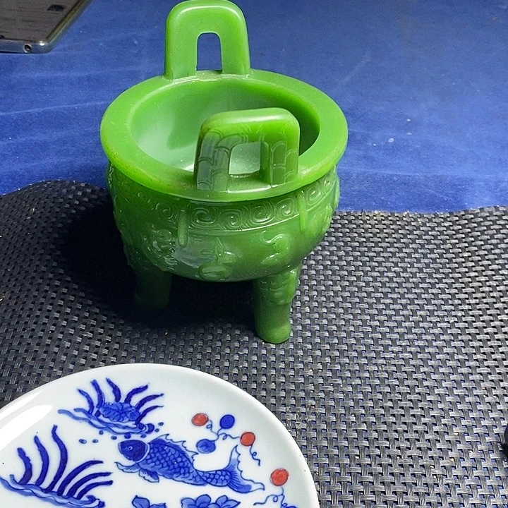 紫砂支持七天无理由