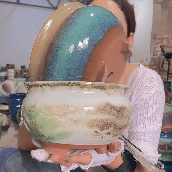 正品20/13两个处理