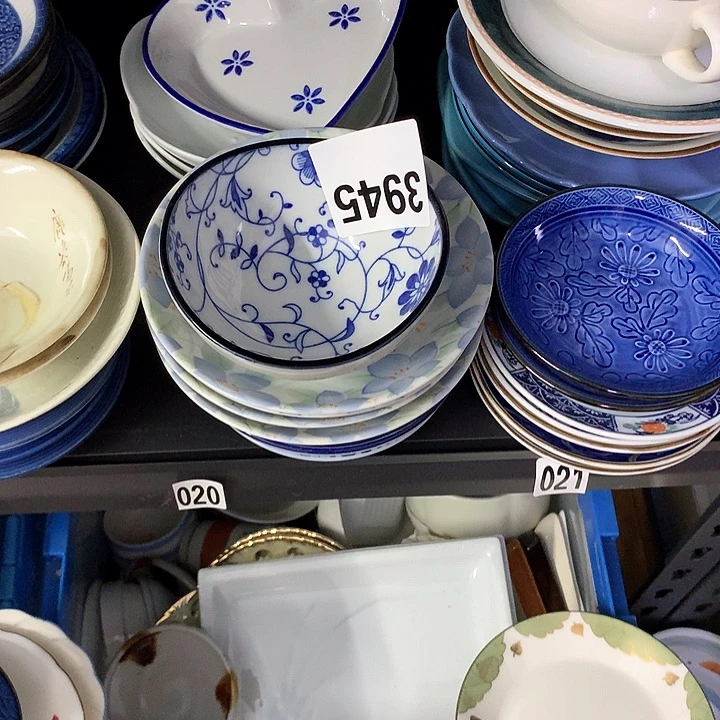 碗t****g啊啊啊啊啊啊啊啊啊啊啊啊