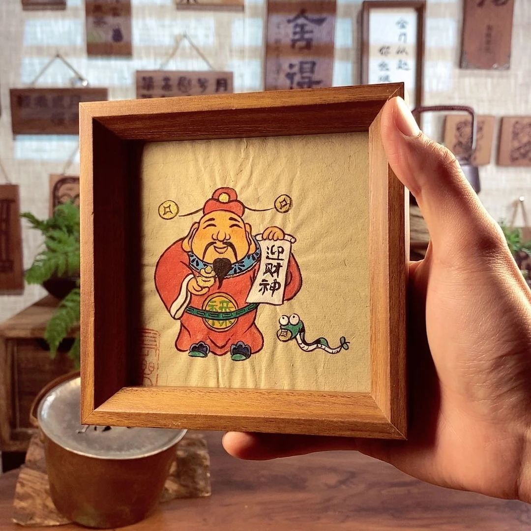 茶具茶室茶台闪购福利