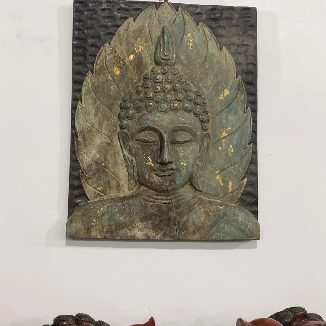 S***森木古古怪怪古古怪怪