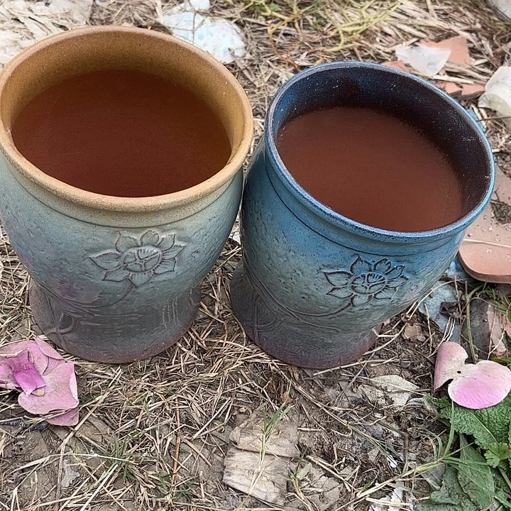 口15高18。。。。。。。。。。。。