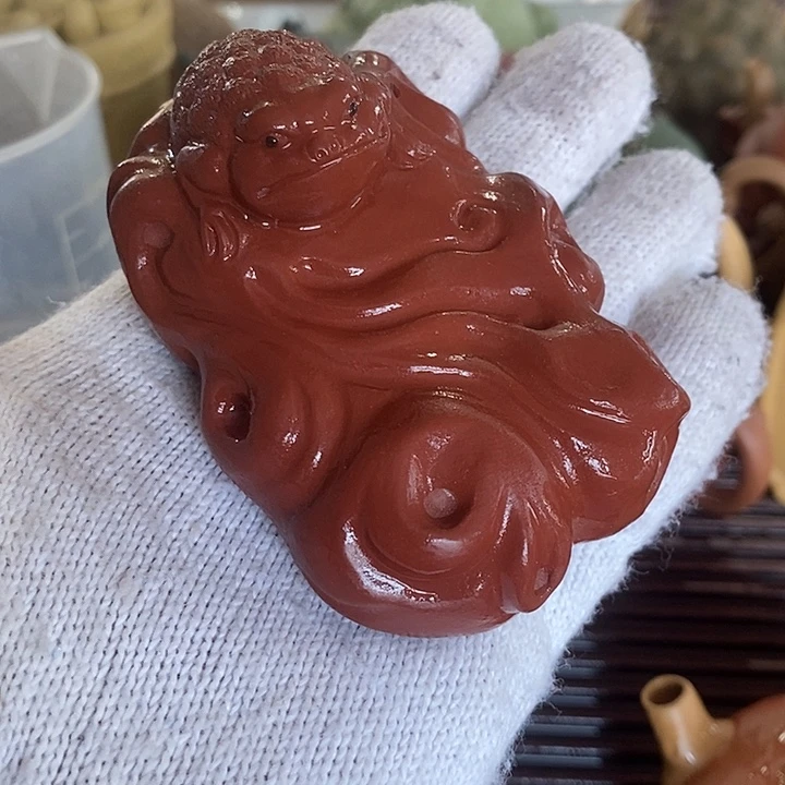 紫砂紫砂紫砂紫砂紫砂紫砂中