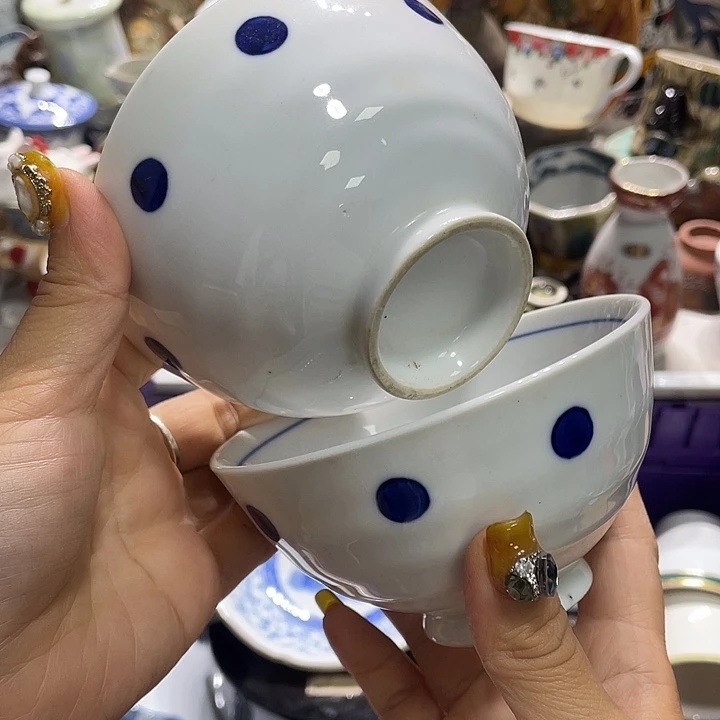 19:9发带瑕疵牌都是坏的5