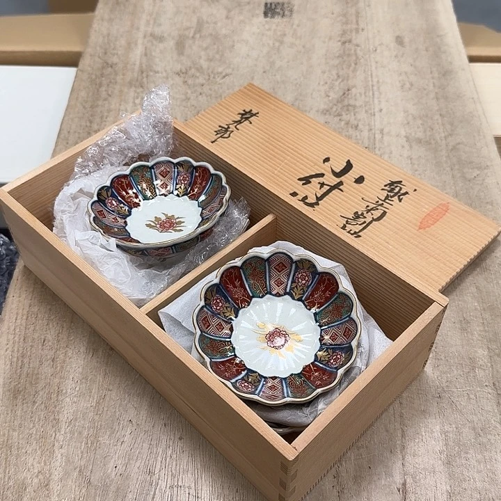 瓷片噗哈哈哈哈哈哈哈哈哈我