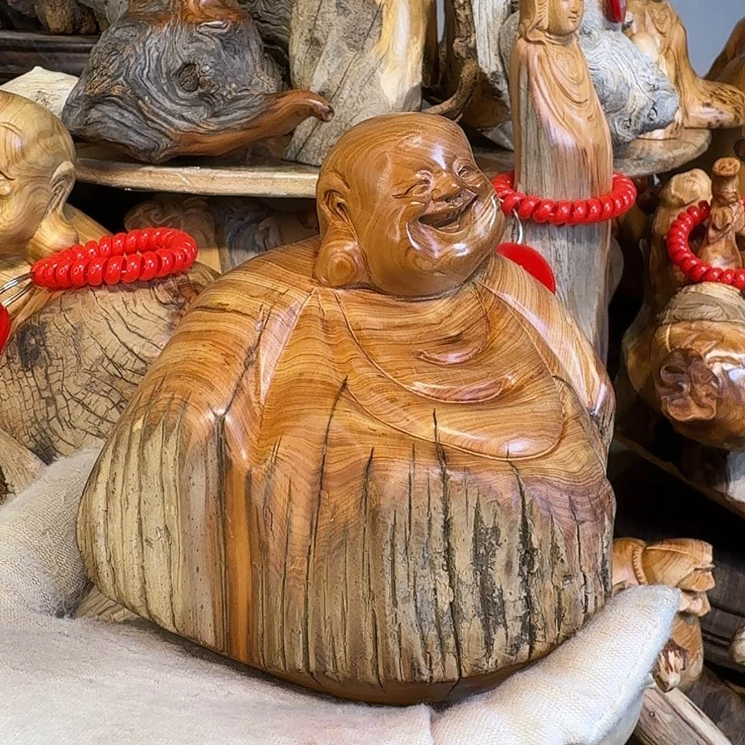 柏木（崖柏）66666666