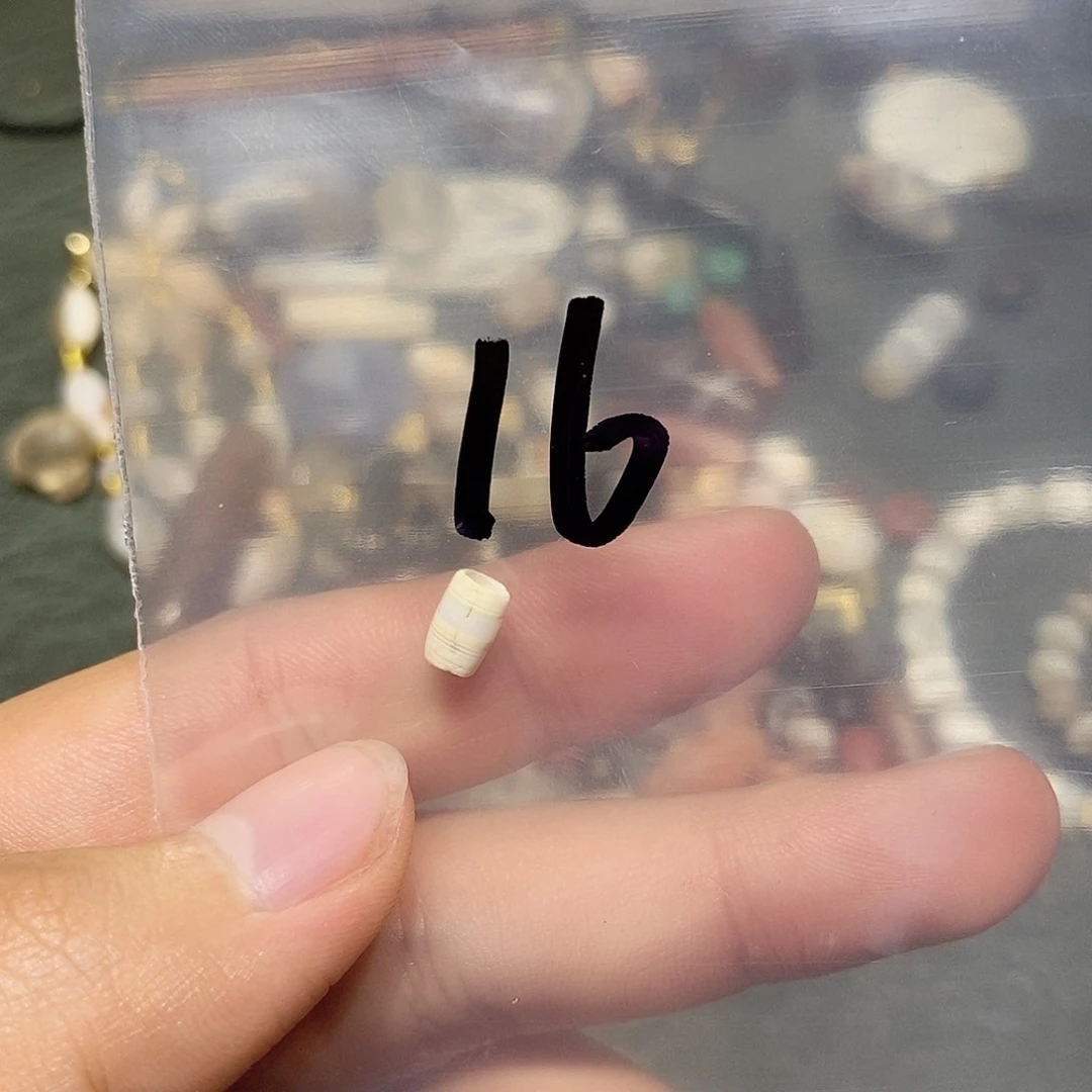 库克吊坠666676666666666666