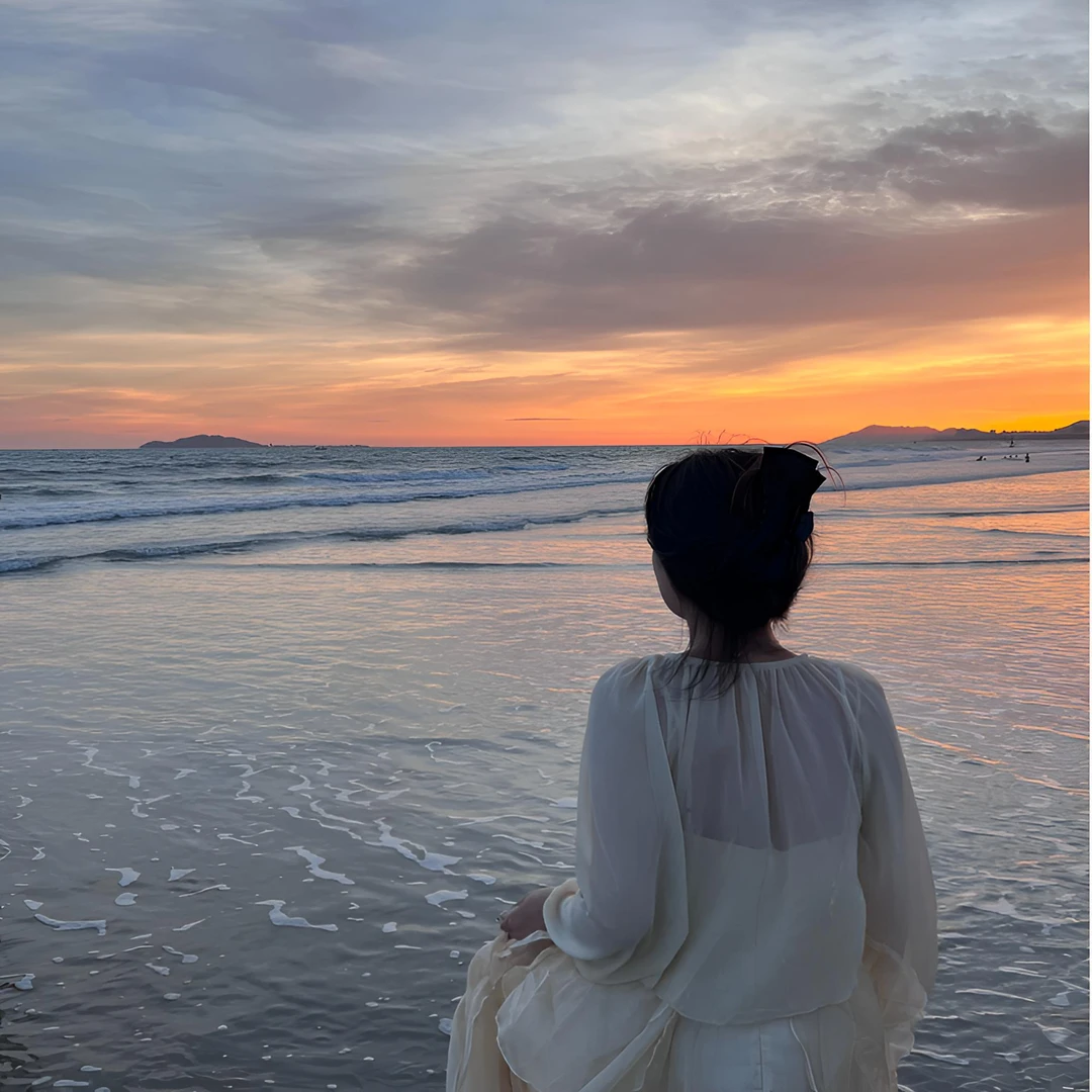 5（400-499）柒贰叁轻奢新款法式洋气时装