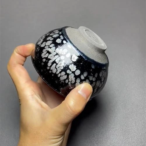 【闪购商品】茶盏-10115..........