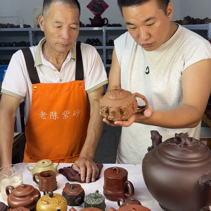茶壶紫砂888888888888888888