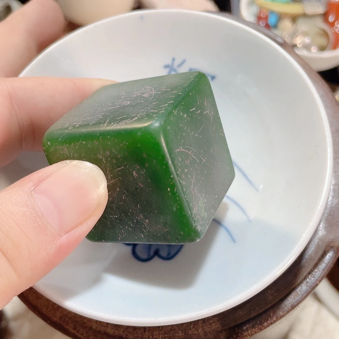 海***少我还以为你是我的朋友