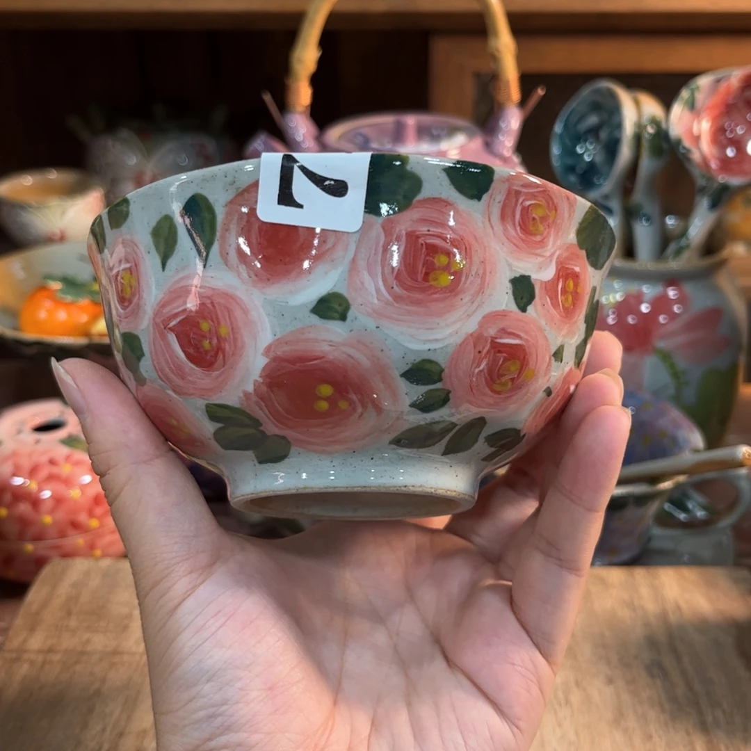 红红火火恍恍惚惚哈哈哈哈哈