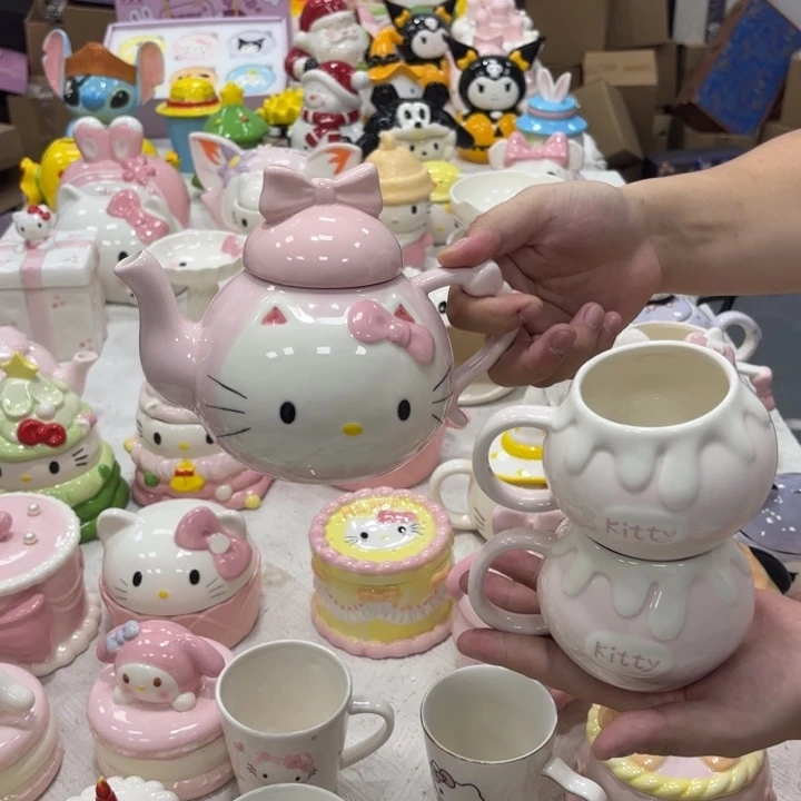瓷片我也不知道怎么办啊