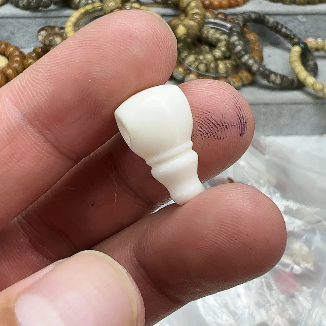 驼骨其他56驼骨三通一个