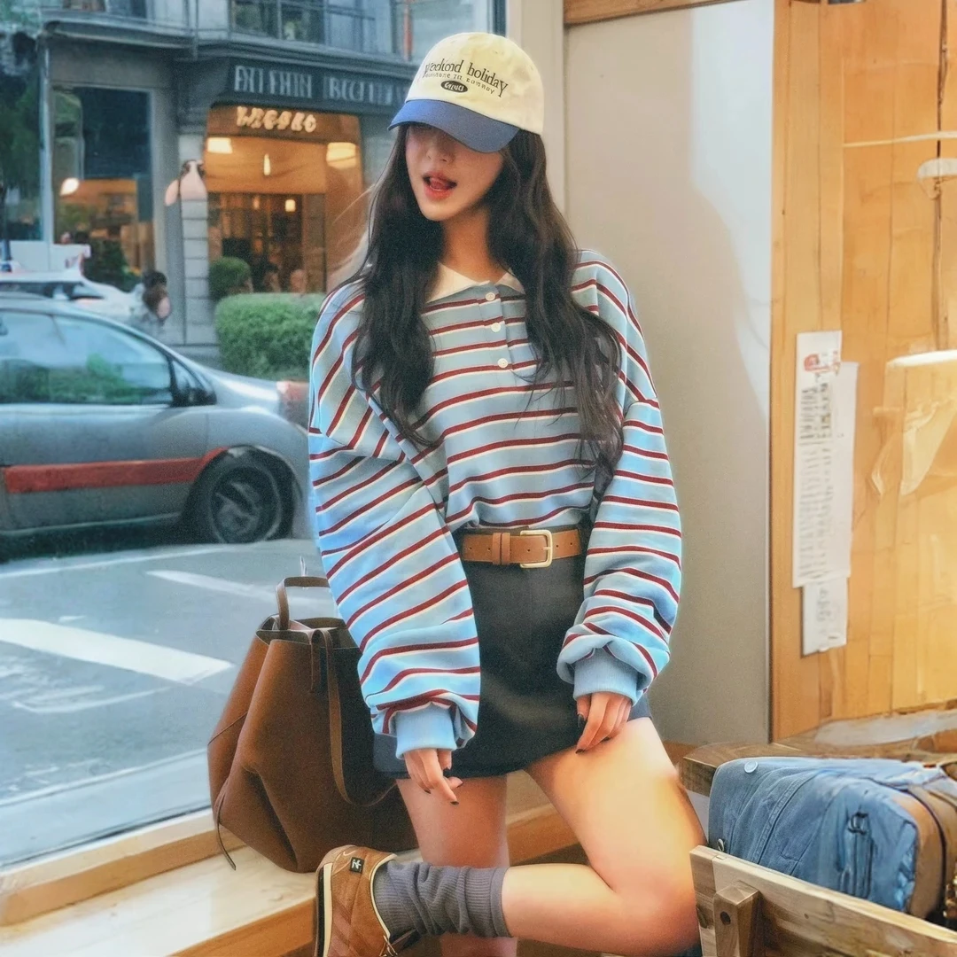 【501-599】9月25日精品女装