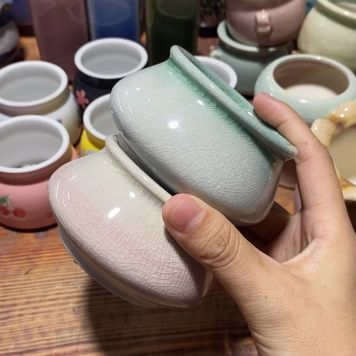 「满9.9米包邮发货」2个浮力