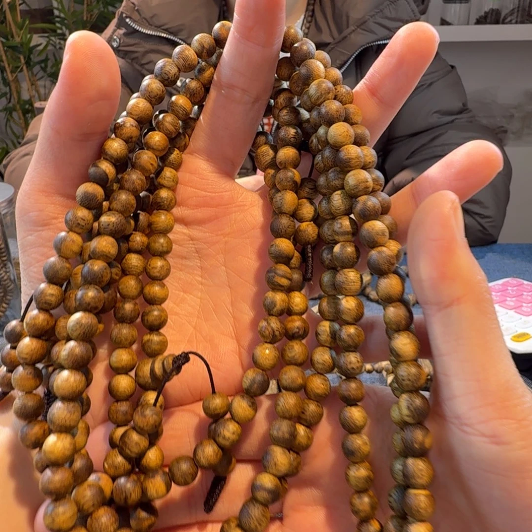 国香虎斑纹07高油