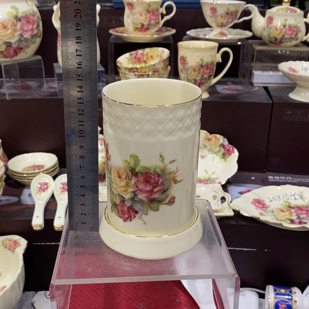 陶瓷制品陶瓷制品
