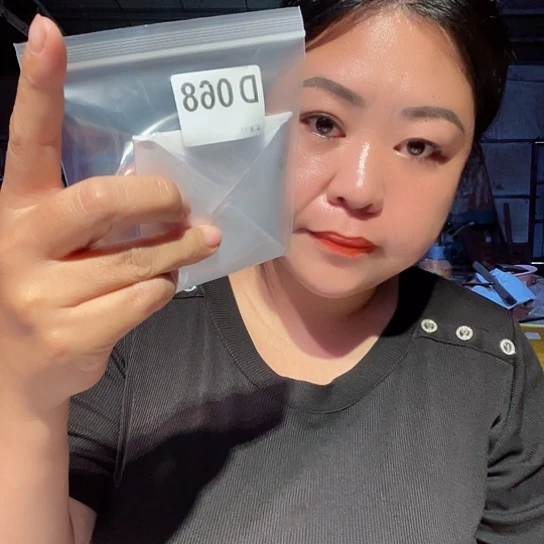 大果紫檀（缅甸花梨）彭***9068