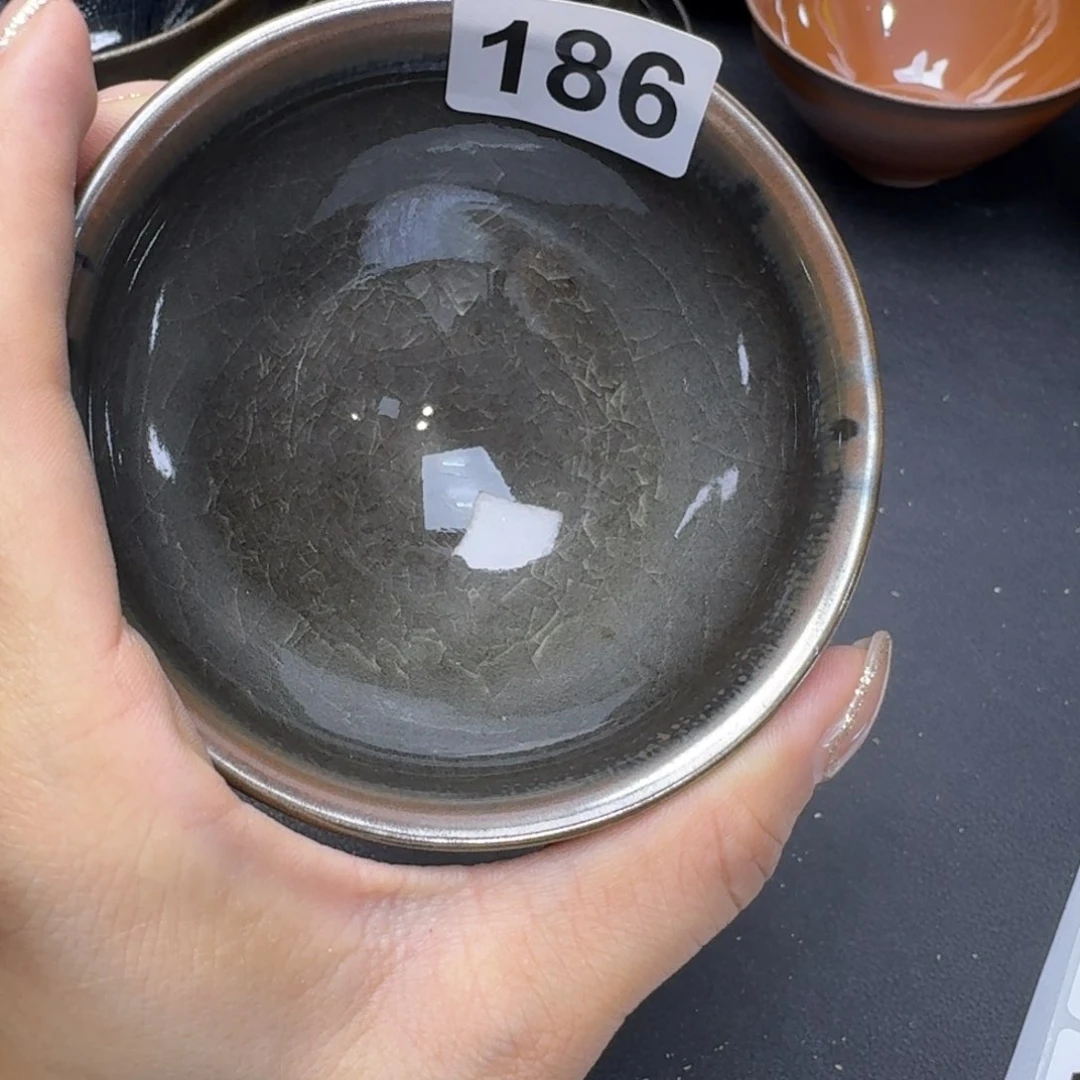 乐乐千盏茶器乐乐186