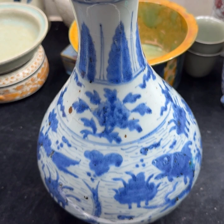 瓷片陶瓷陶瓷陶瓷陶瓷
