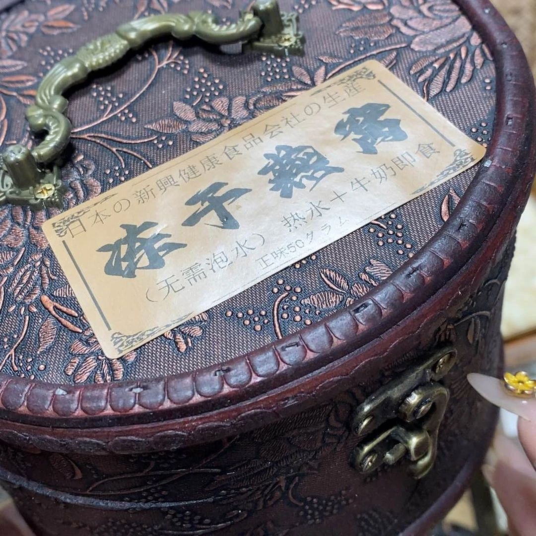 紫砂哈哈哈哈哈哈哈哈哈
