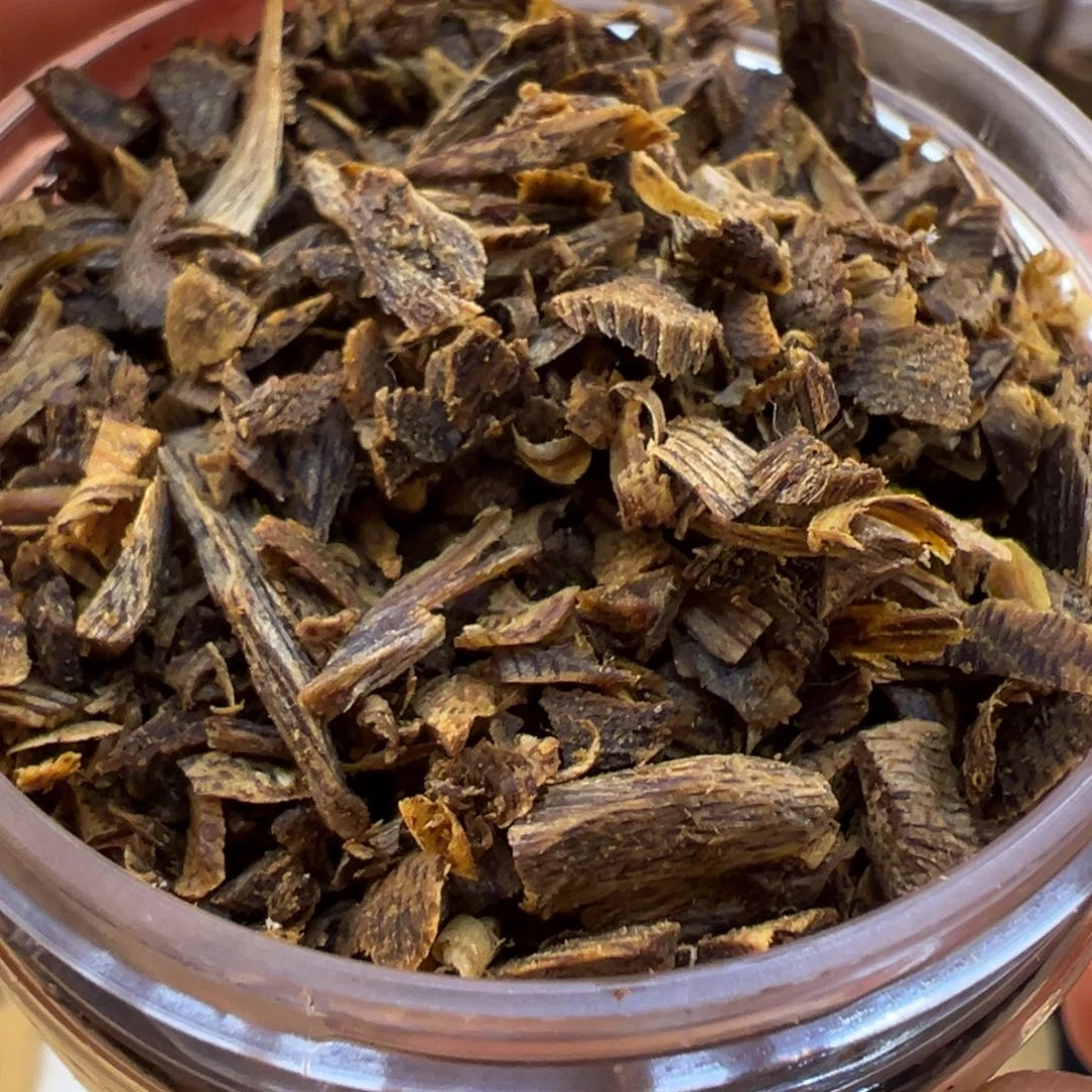 沉香碎屑沉香棋楠沉香乌身圆叶树丁碎料31克