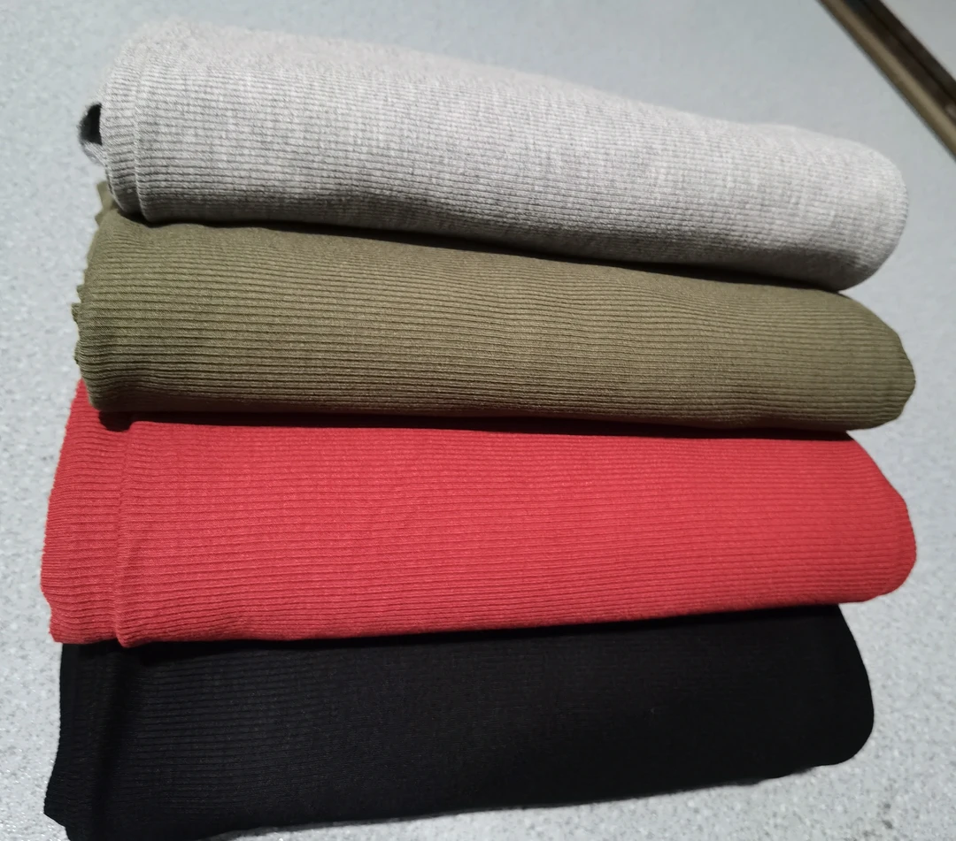 纯棉面膜t面料2米（自己选颜色）