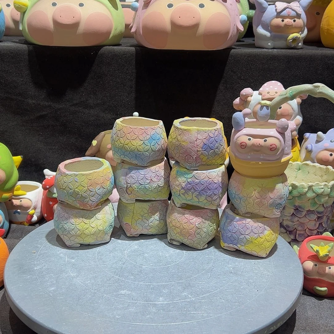 特价福利 满百包邮