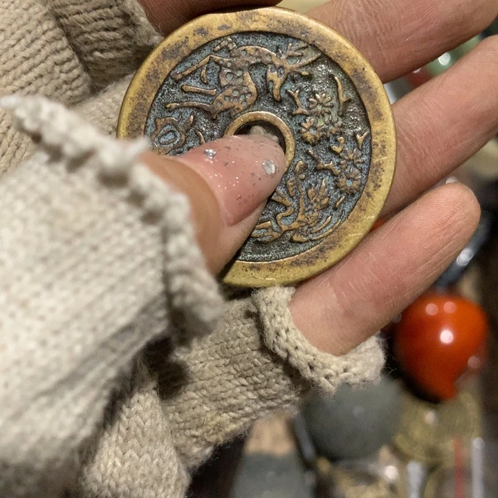 言***B瓷片这份爱情的故事就开始不停