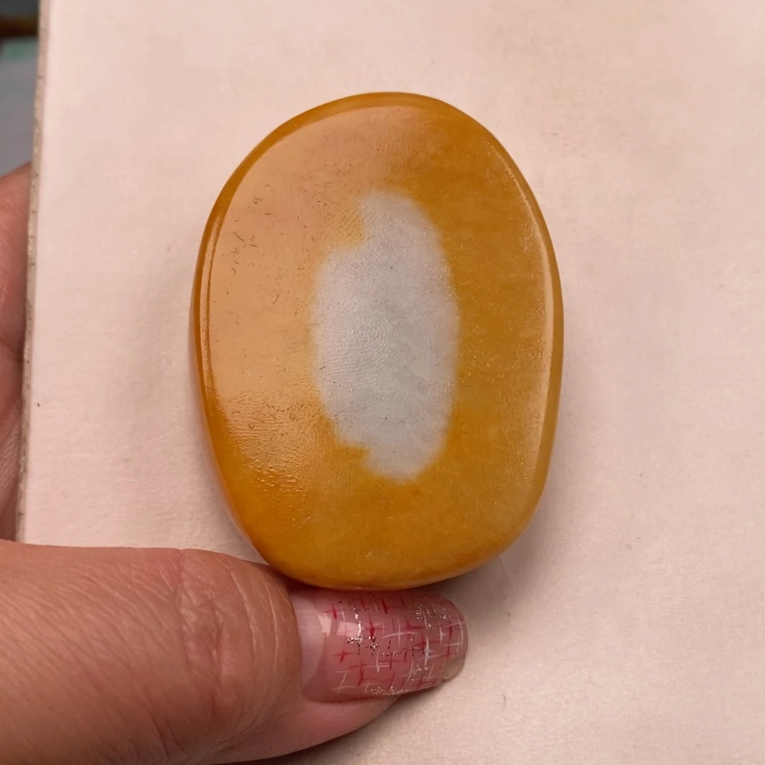 定制翡翠未镶嵌地*