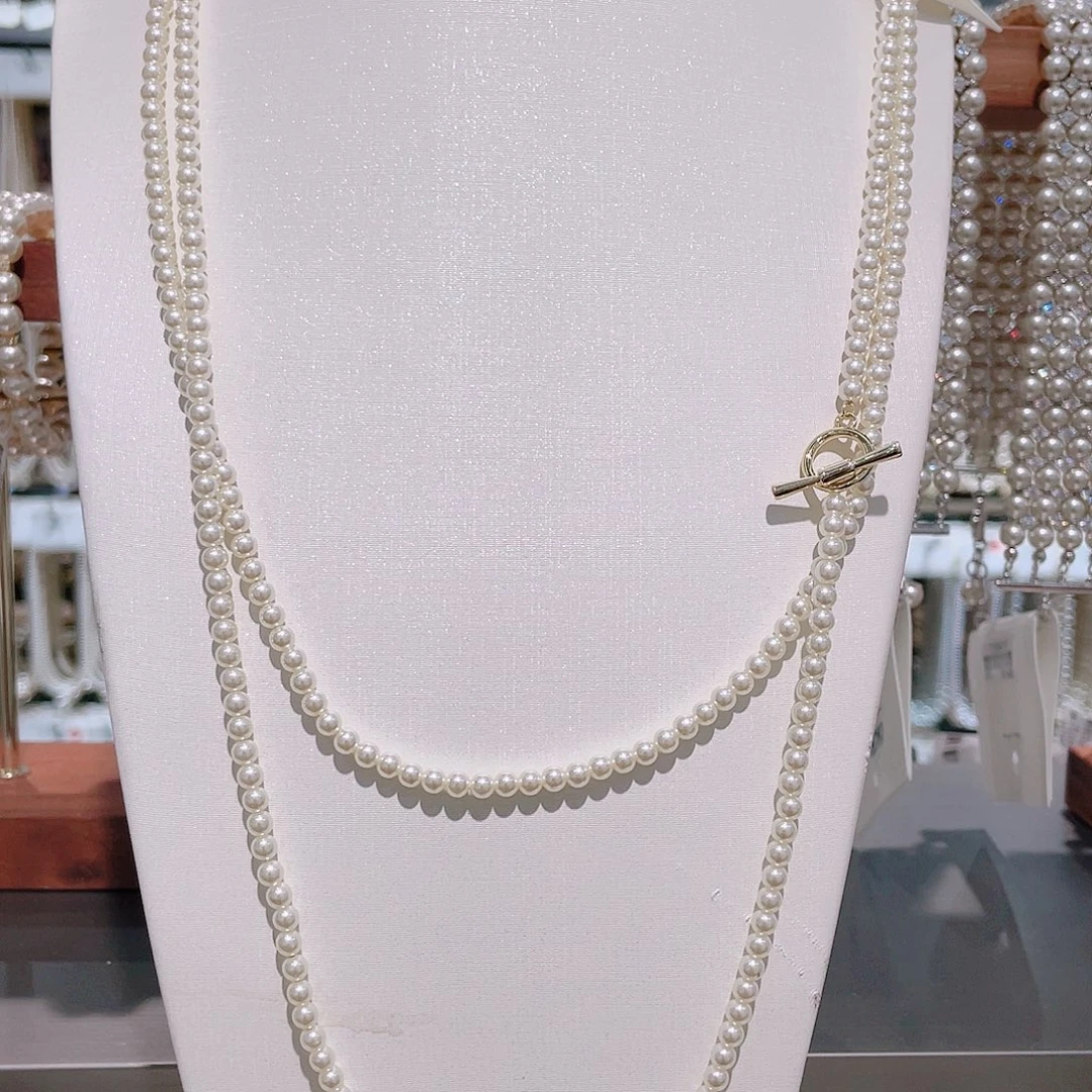 锆石铜合金锆石铜合金