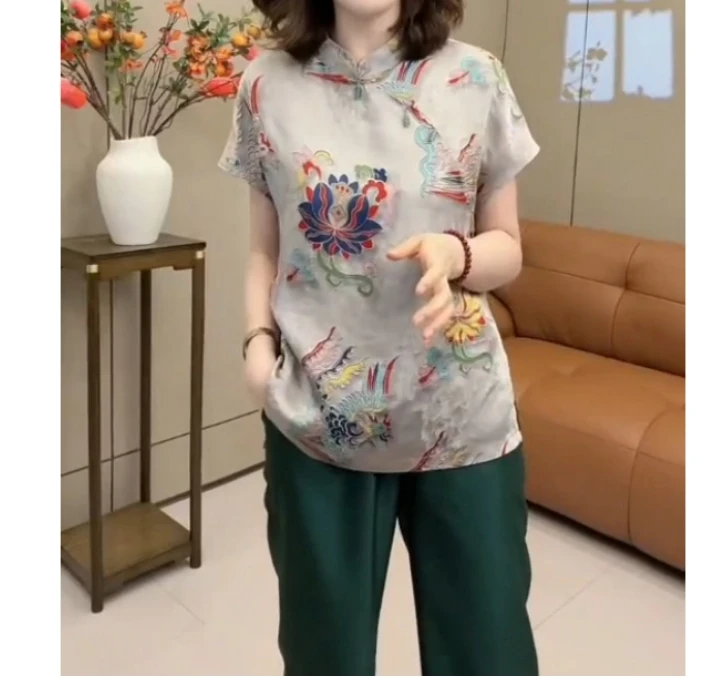 时尚潮流百搭精品女装zsx36719