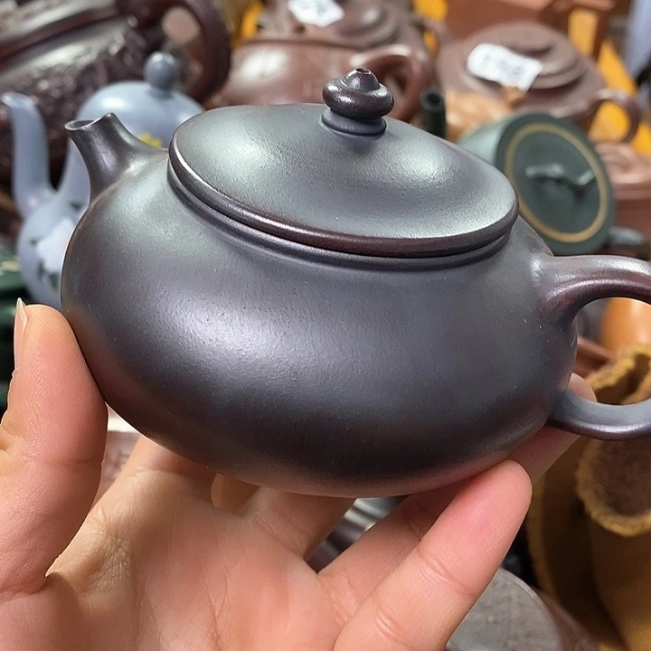 紫砂茶壶微瑕微瑕微瑕微瑕微瑕微瑕