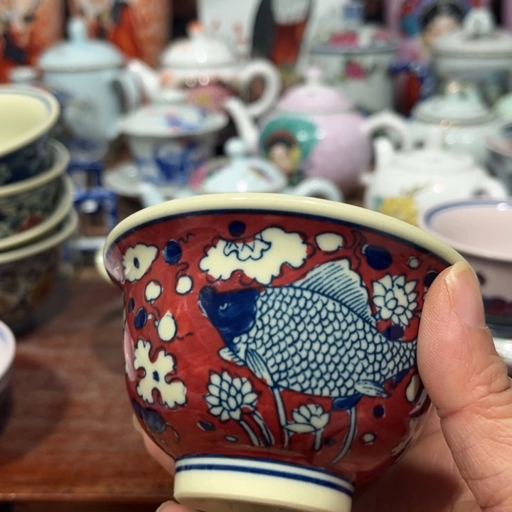 c b h g h j j h g h