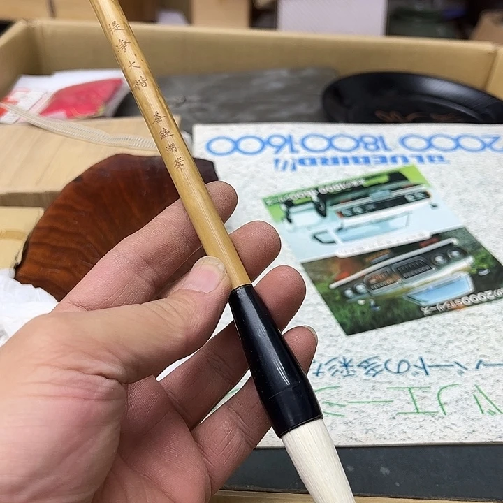 25包邮，盘子，碗，杯子，茶壶，默认瑕疵