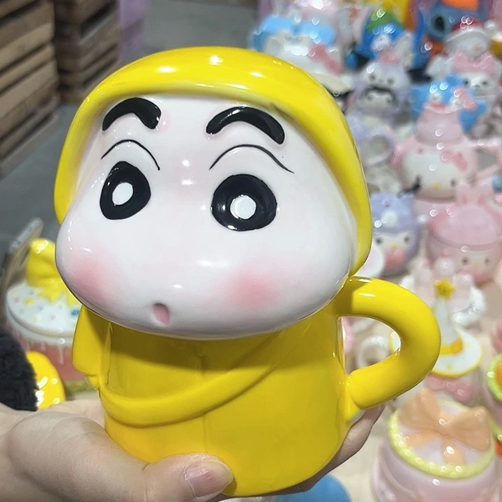 紫砂茶壶我们的生活