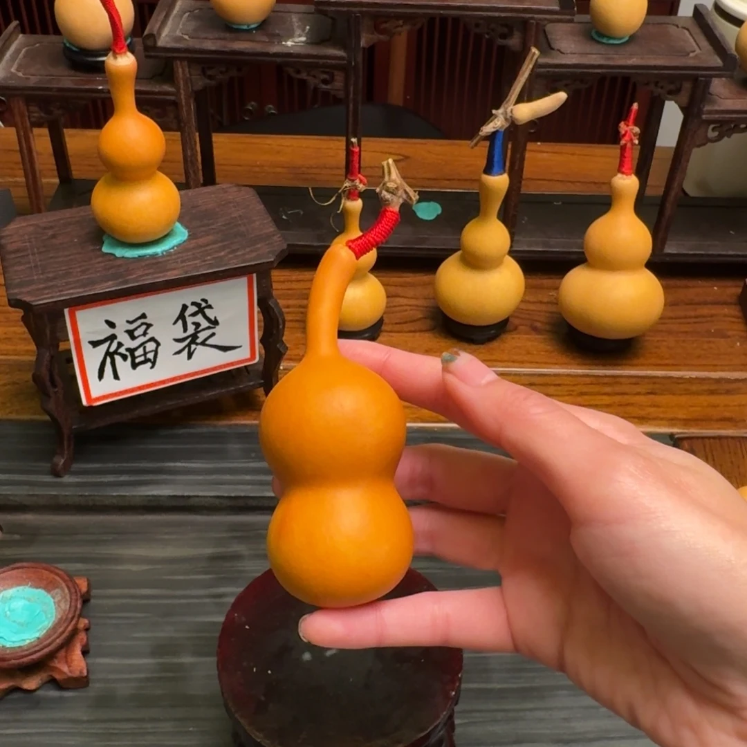 来****葫芦葫芦顾虑葫芦