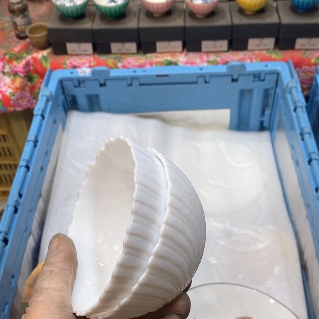 瓷片金*子疯疯癫癫点点滴滴