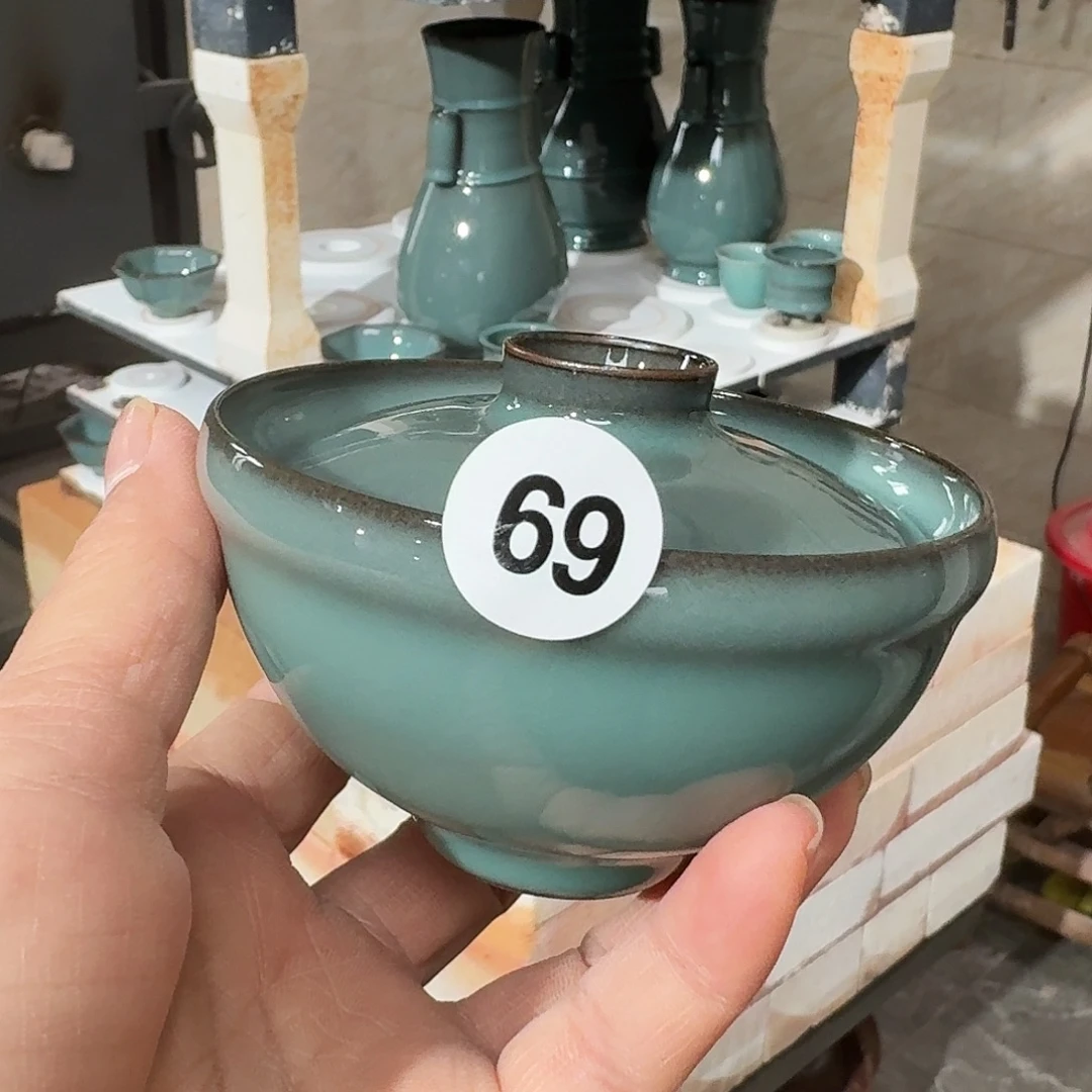 票***票哈哈哈哈哈不错哈哈哈