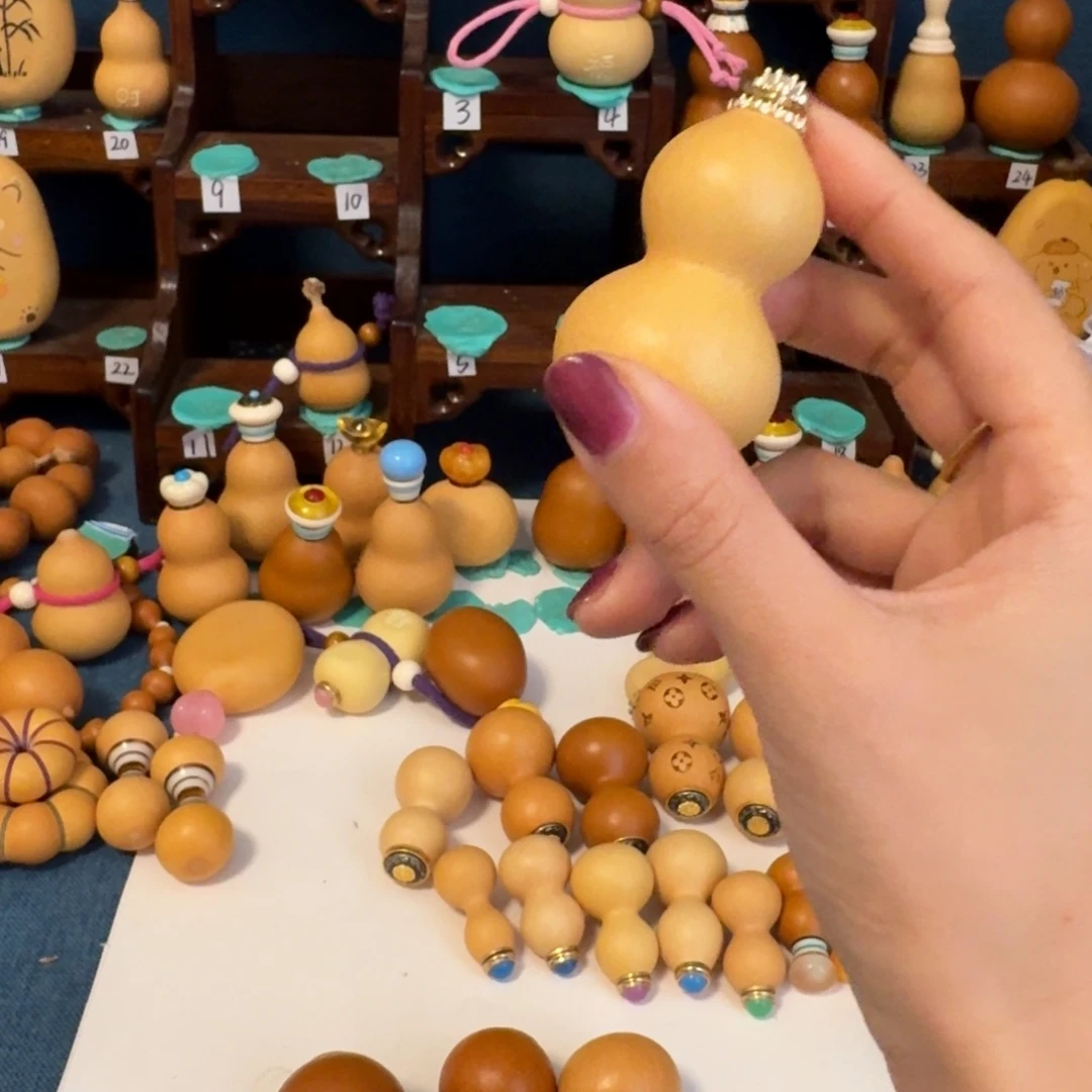 小***风木葫芦葫芦葫芦葫芦