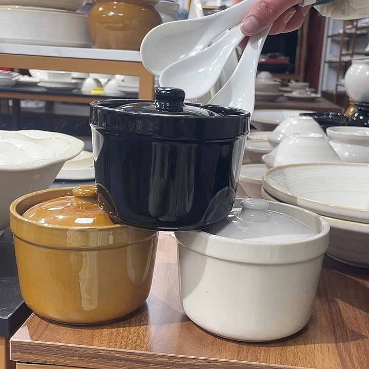 白瓷餐盘餐盘餐盘