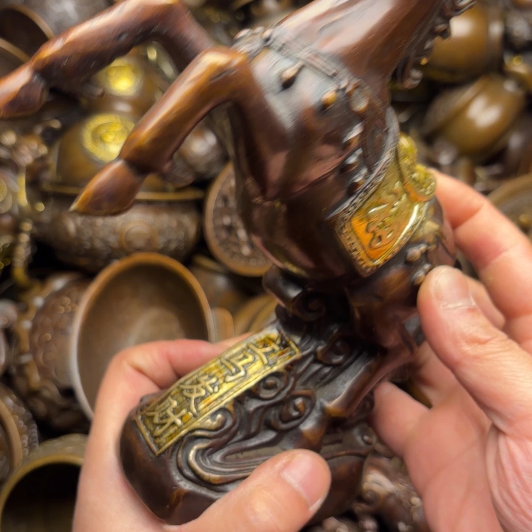 铜铜铜铜铜铜铜铜