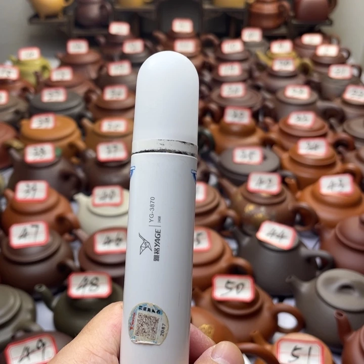 骑***阳紫砂茶壶宜兴紫砂文化