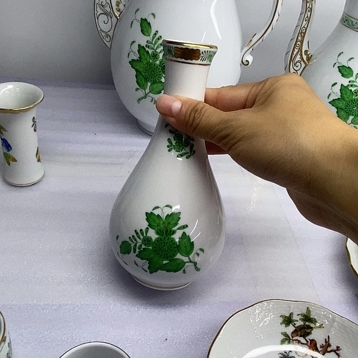 紫砂中古瓷器其他瓷器